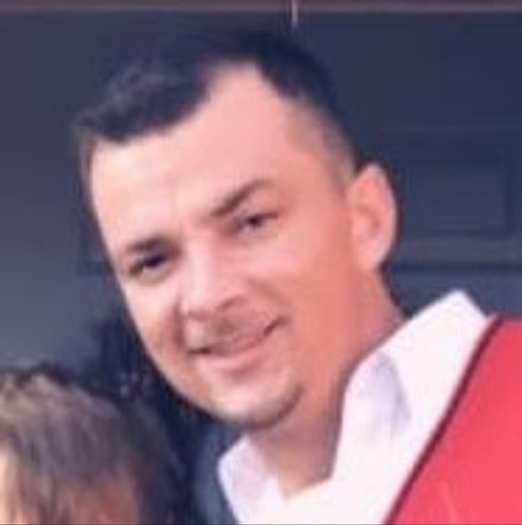 Meet your Posher, Jeremy michael - Picture 1 of 1